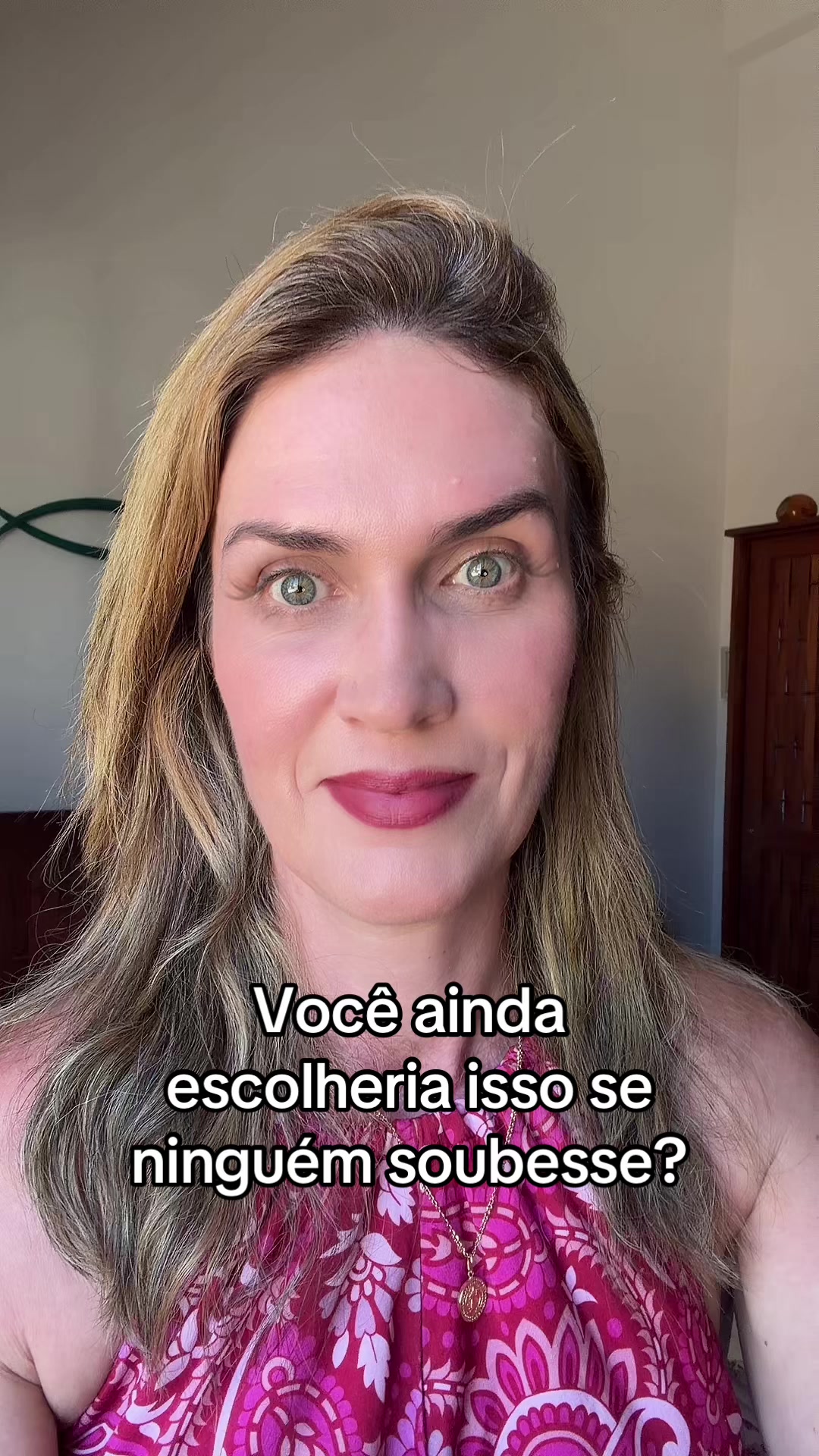 @Terapia Vitae
