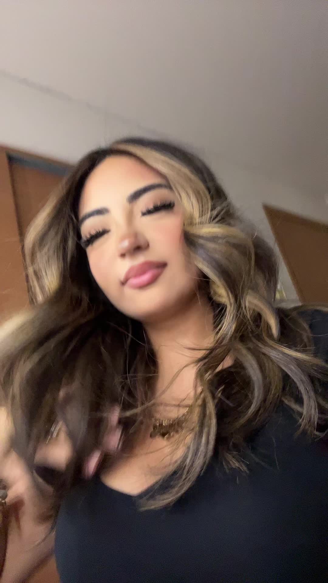 @luvbimbo