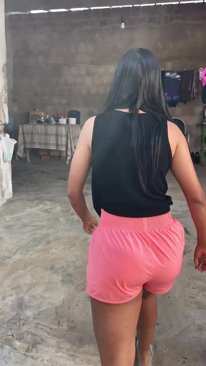@RITINHA