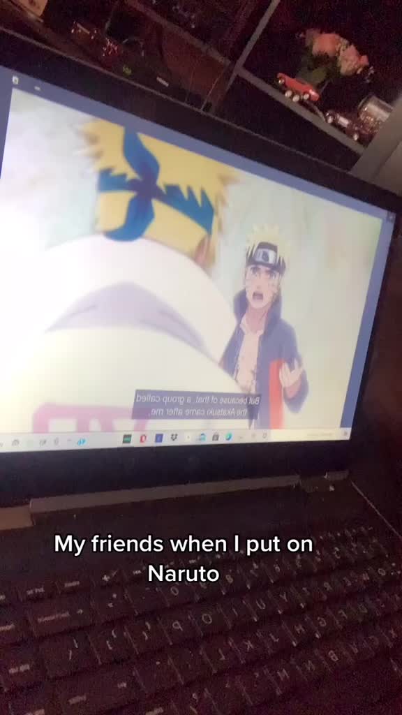 @Dani