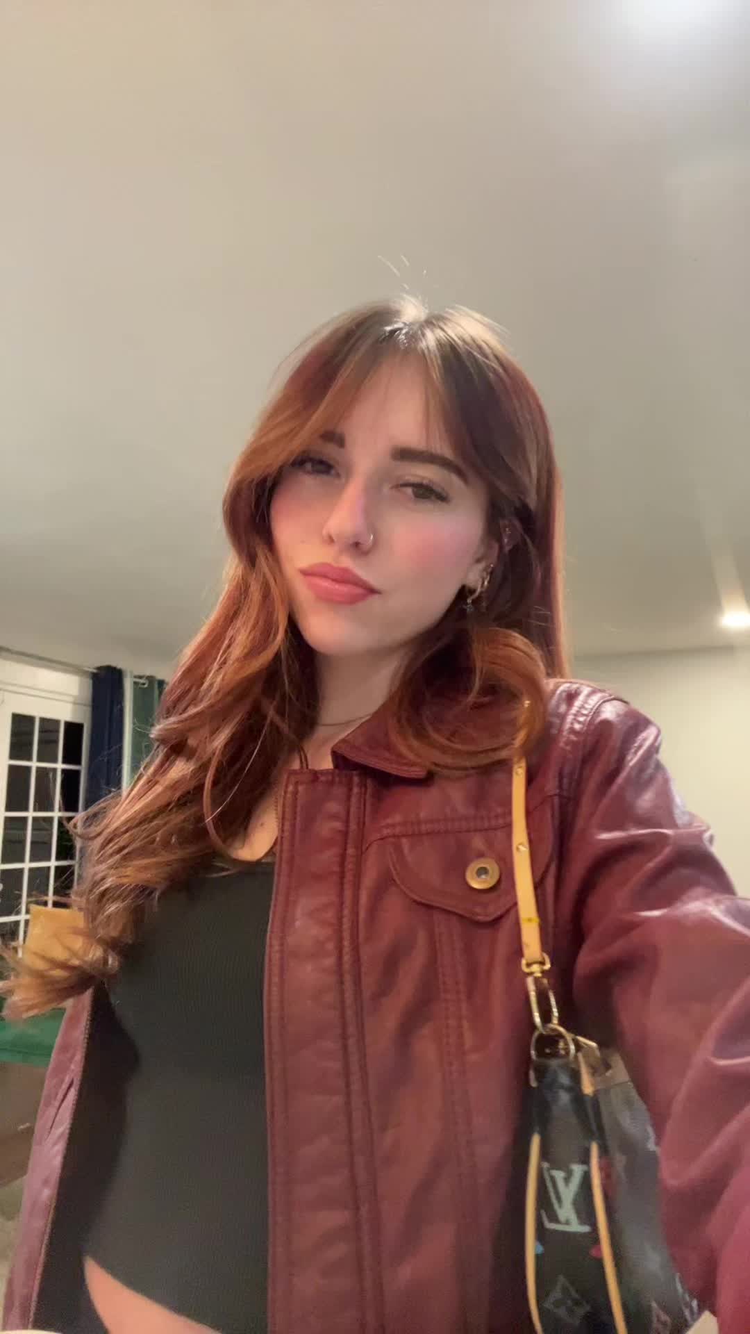 @lauren