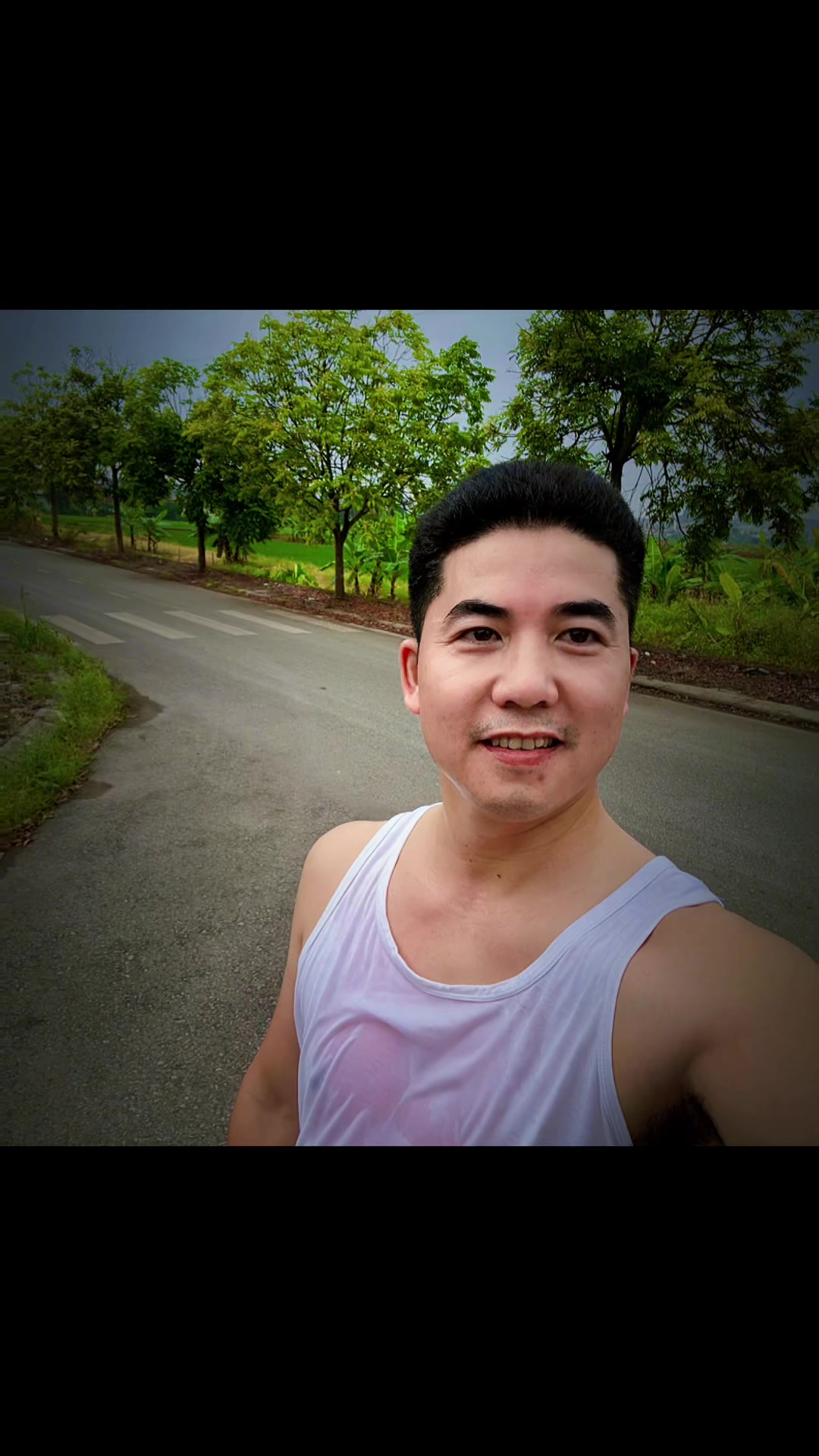 @B&ugrave;i Đăng Khoa