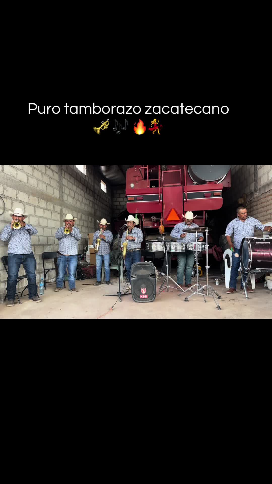 @🇲🇽