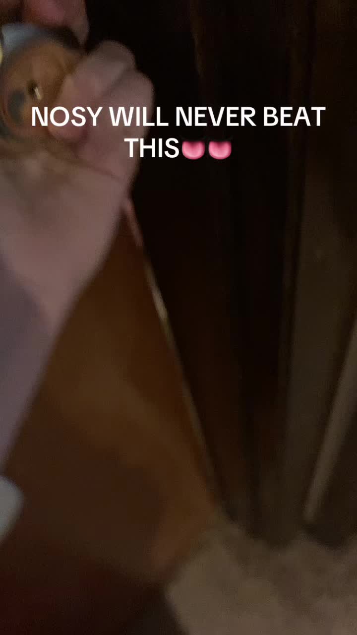 @UrLocalAlien