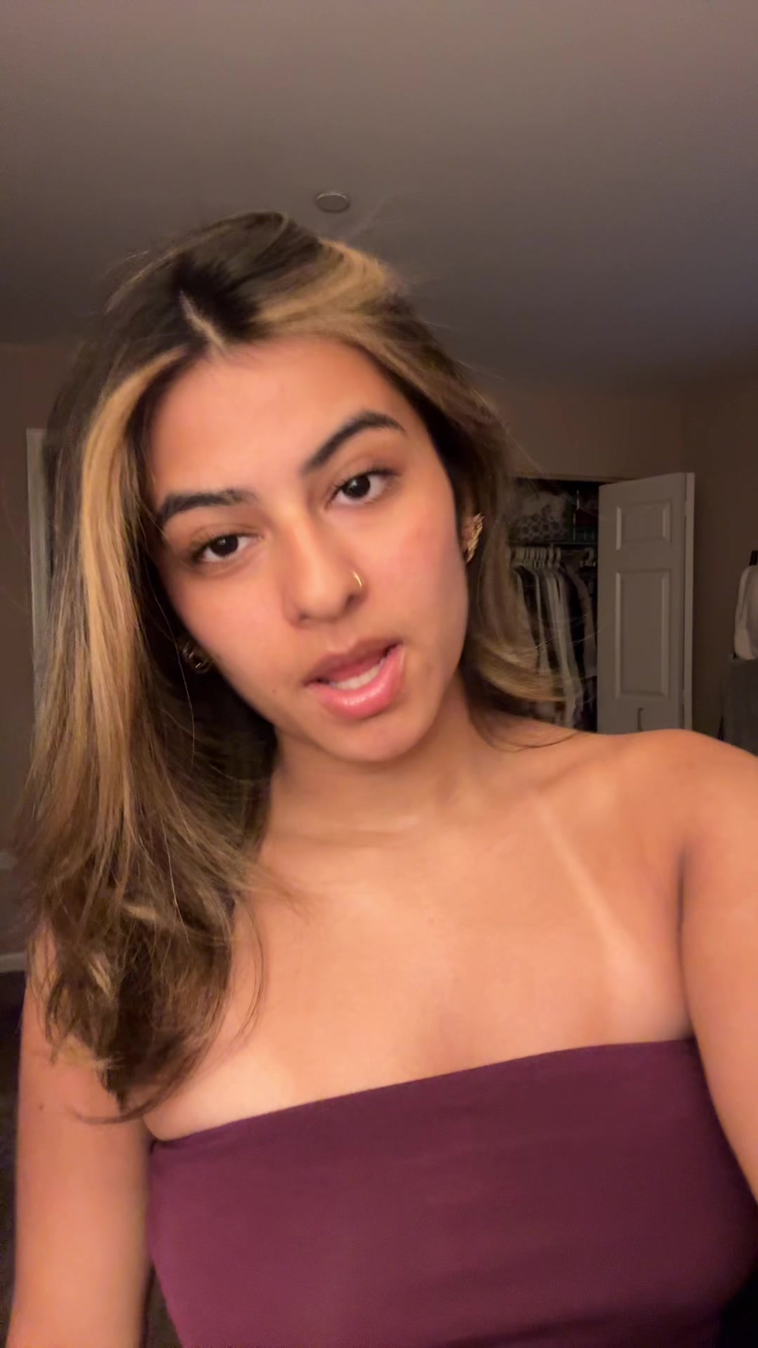 @supersecretpriv