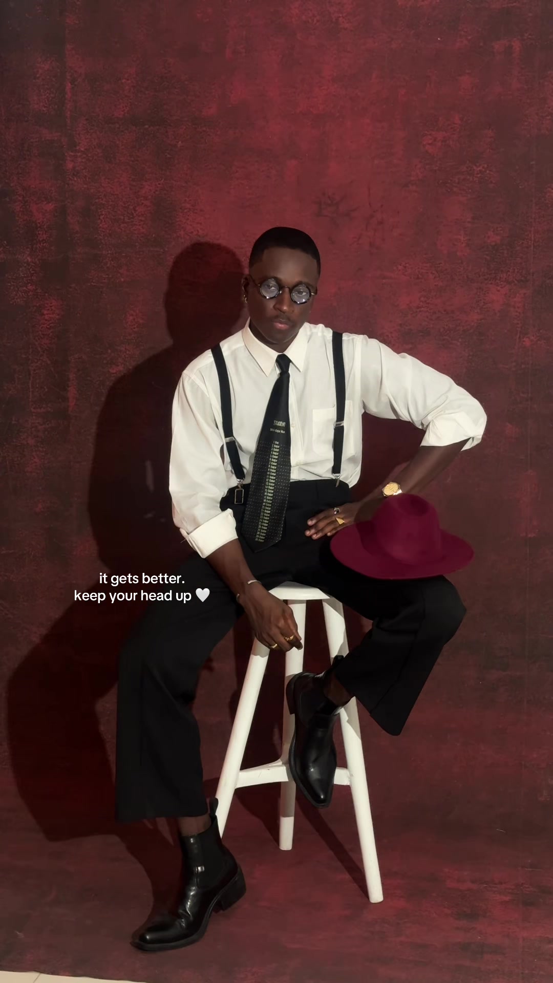 @Gbolahan🖤
