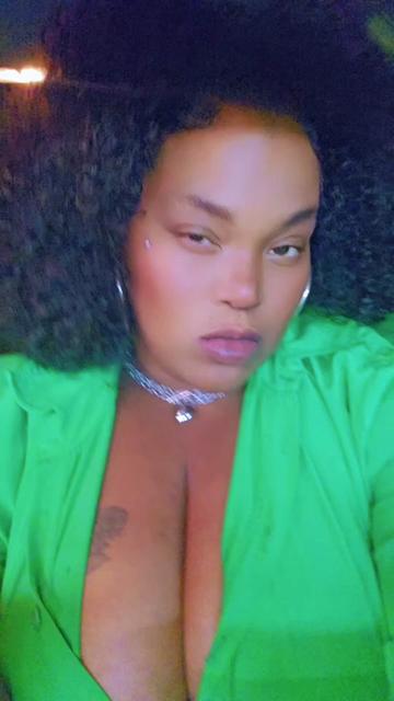 @Sweetface1981