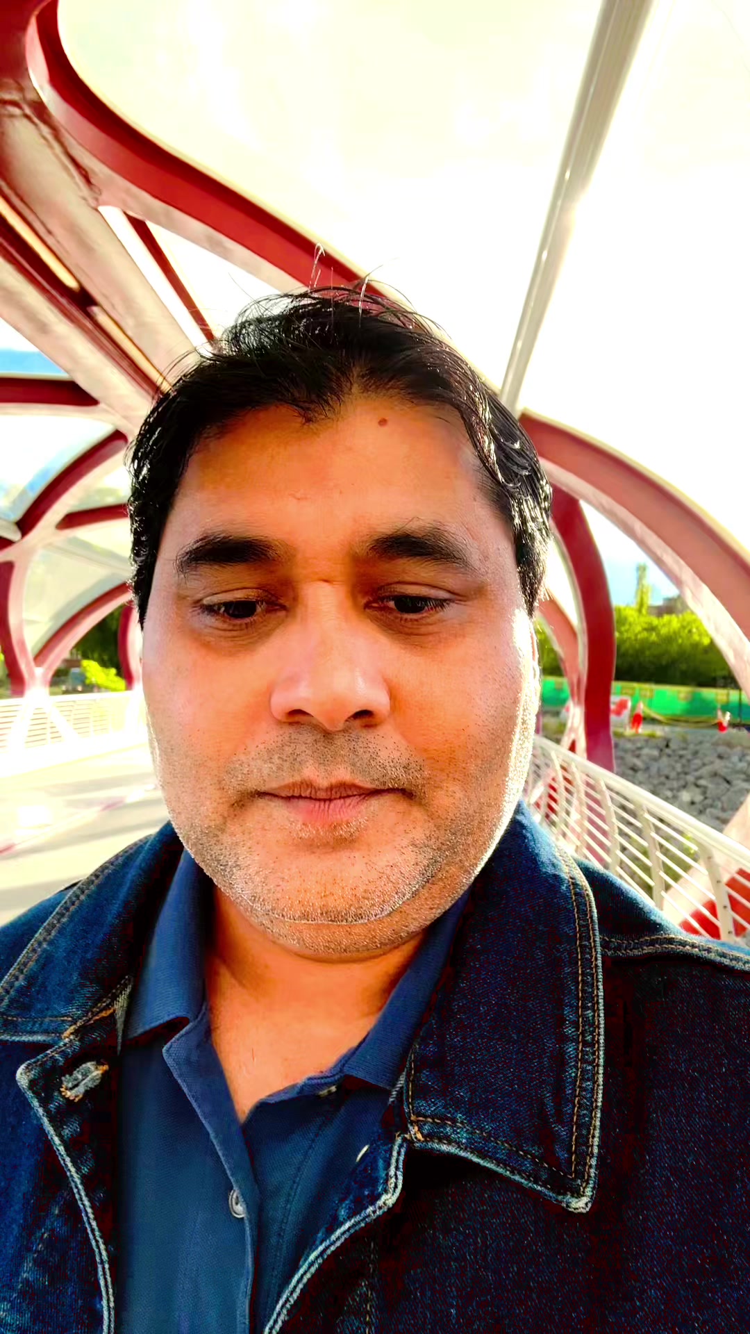 @Paudel Umakanta