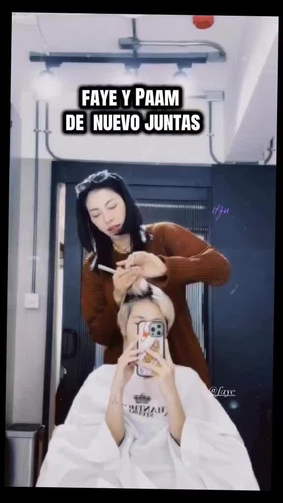 @La Sama Sama de engfa 💜