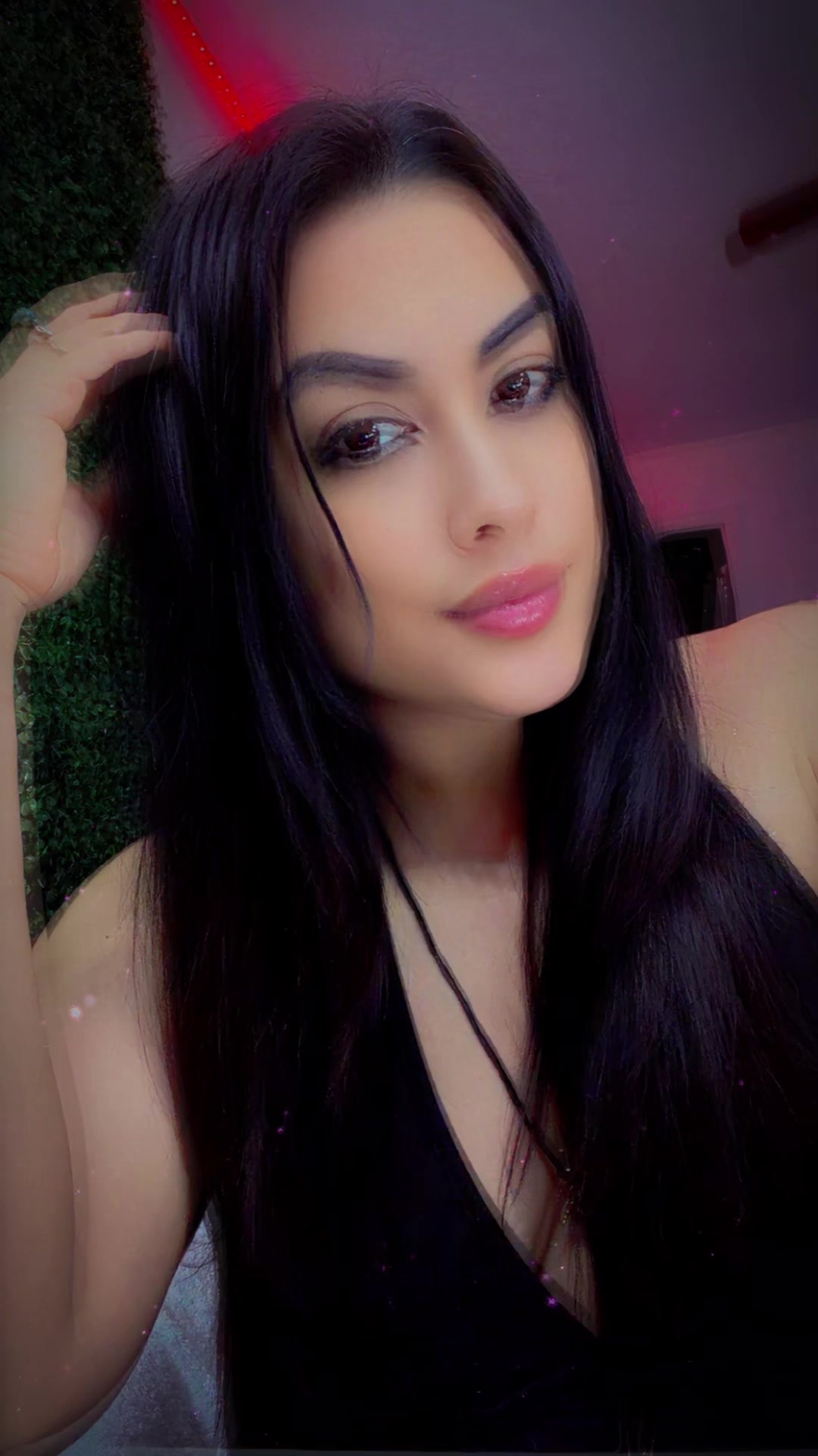 @🧸nesava63🧸