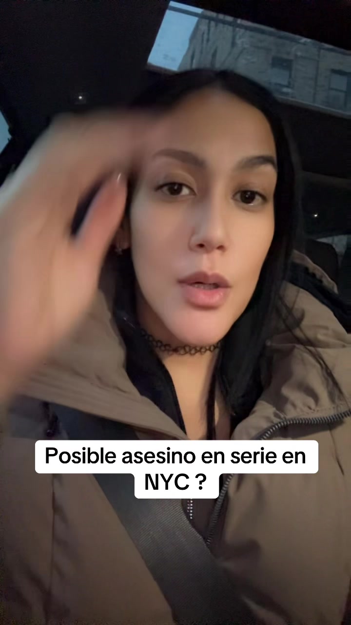 @Carolina |  La profe