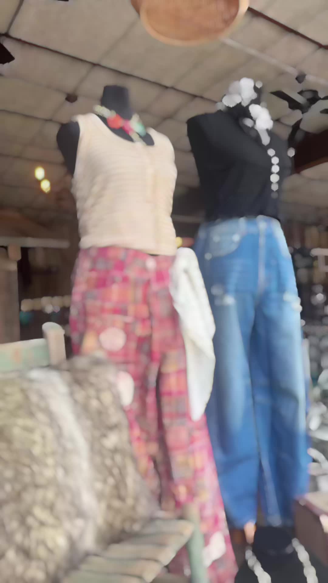 @karmasageboutique