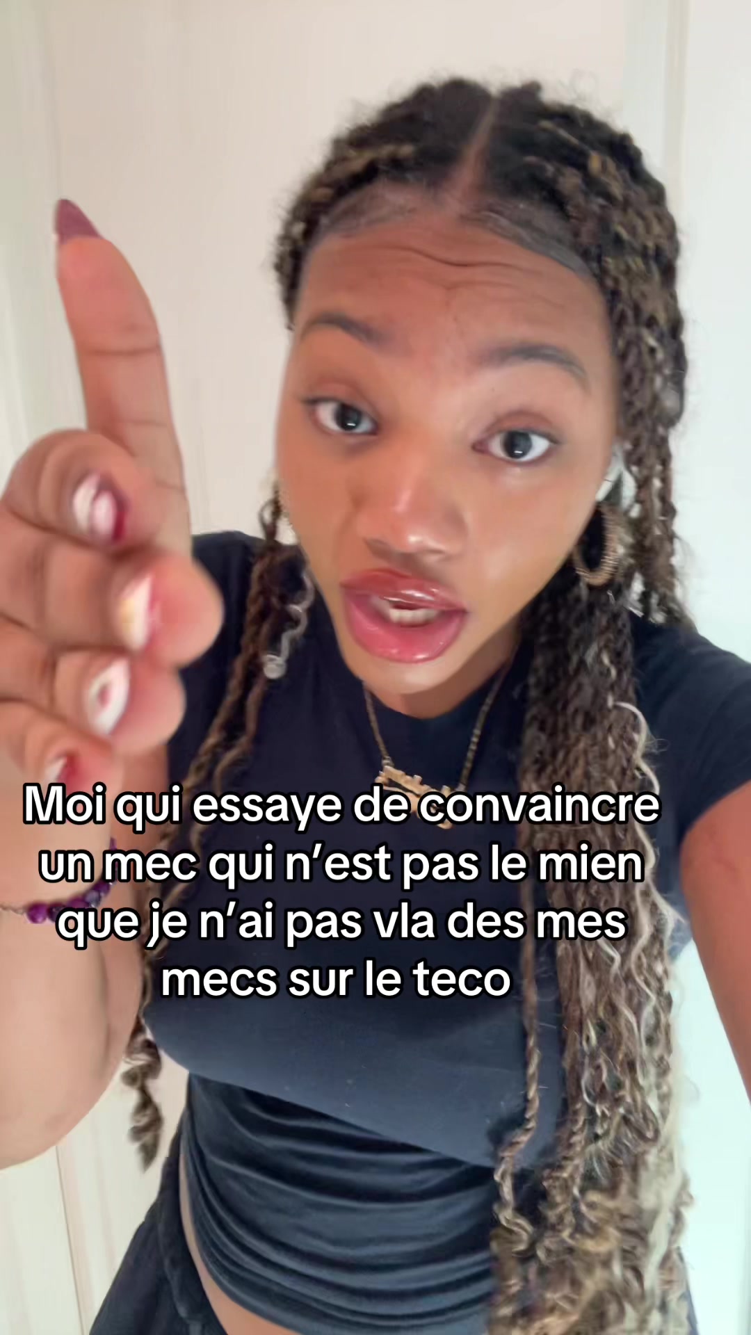 @Riam💰