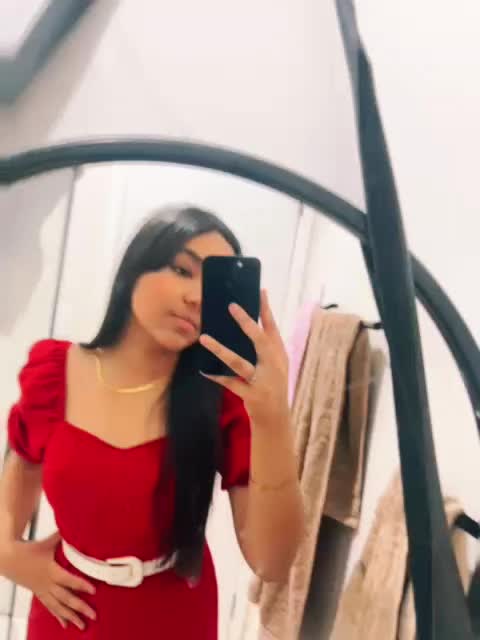 @julia vitoria