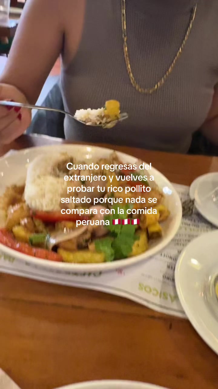@adriana palacios
