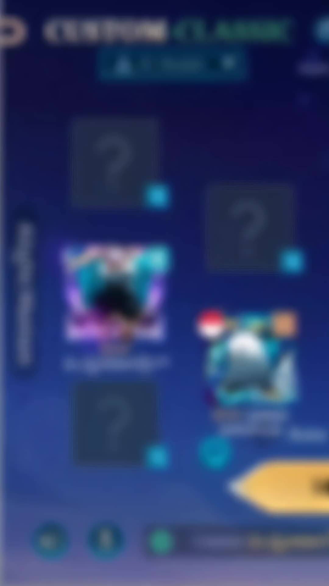 @nxtash