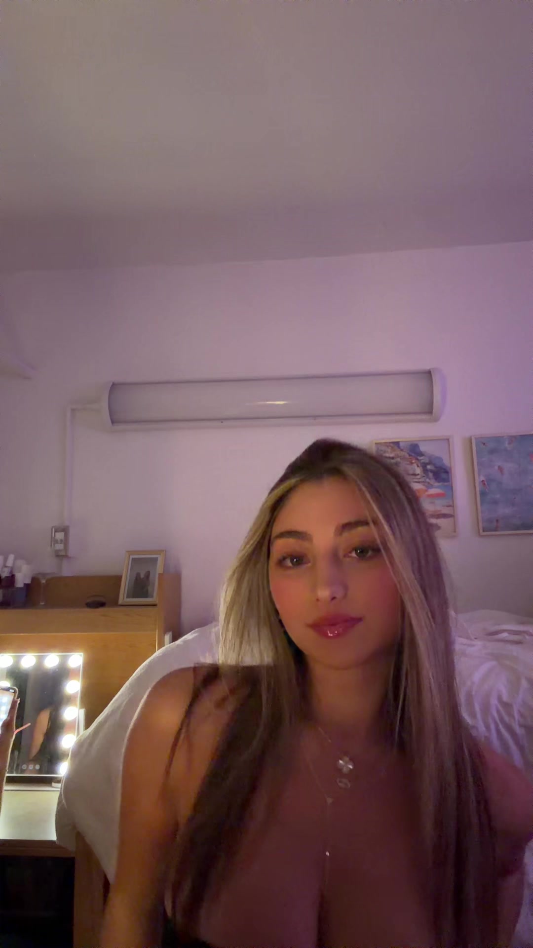 @Ashley 🖤🧸🫶🏼