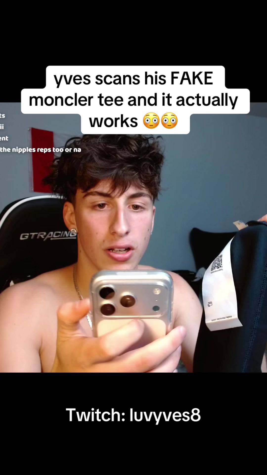 @yves.clips