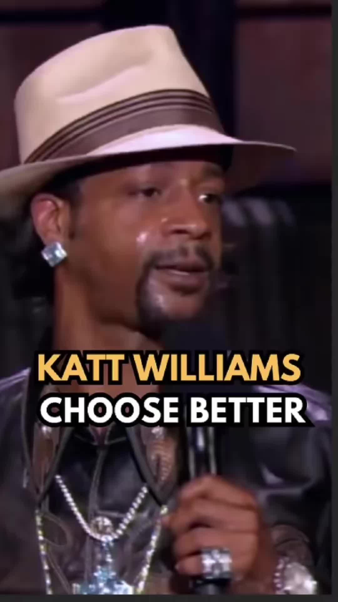 @AJ Richard