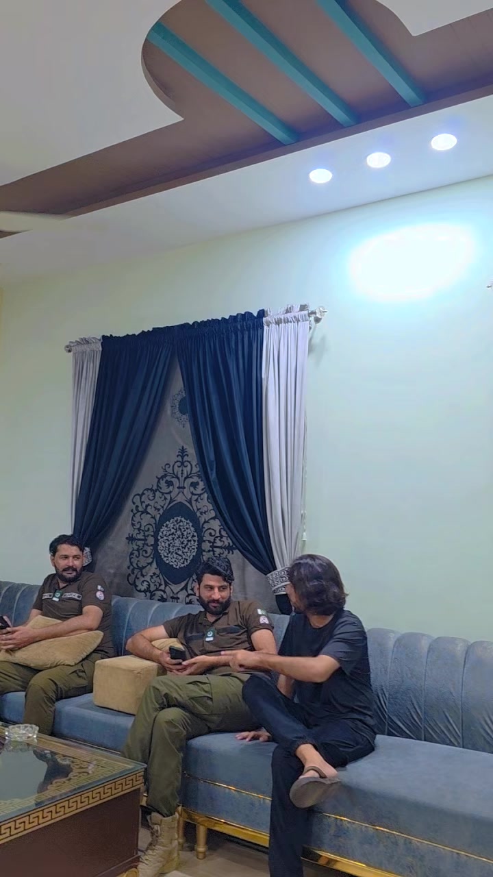@jazib.warraich50