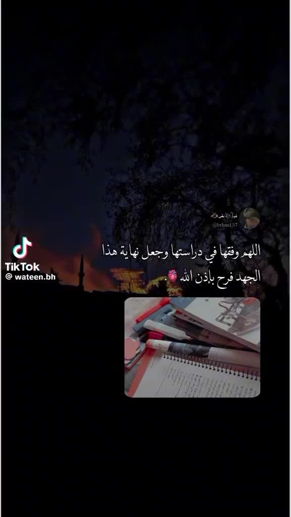 @هديل سلامة