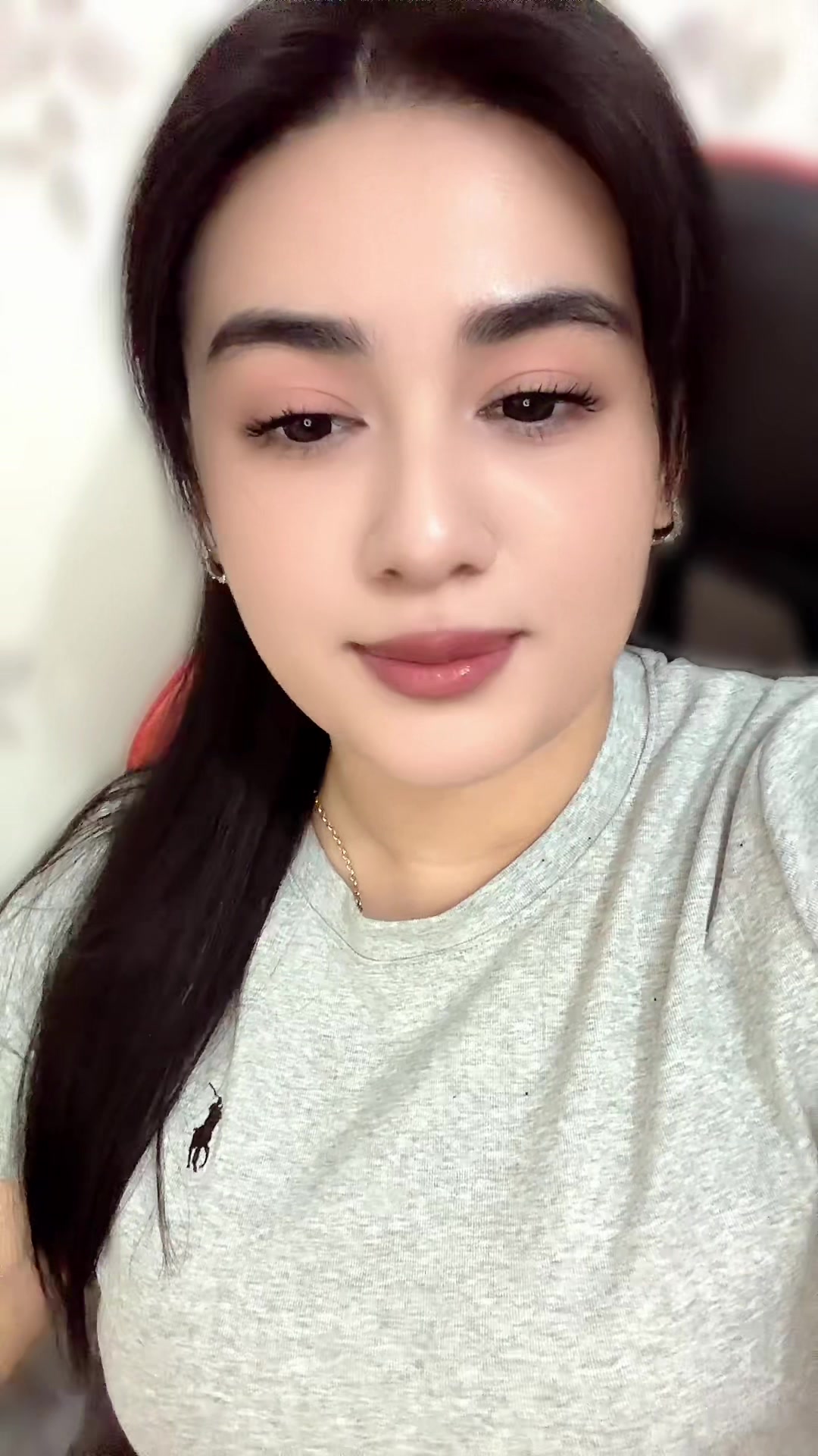 @cacainka_75
