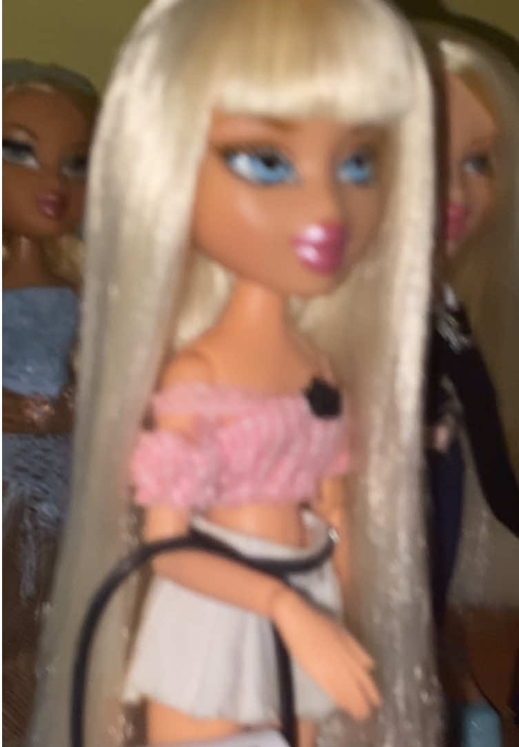 @digitaldollz