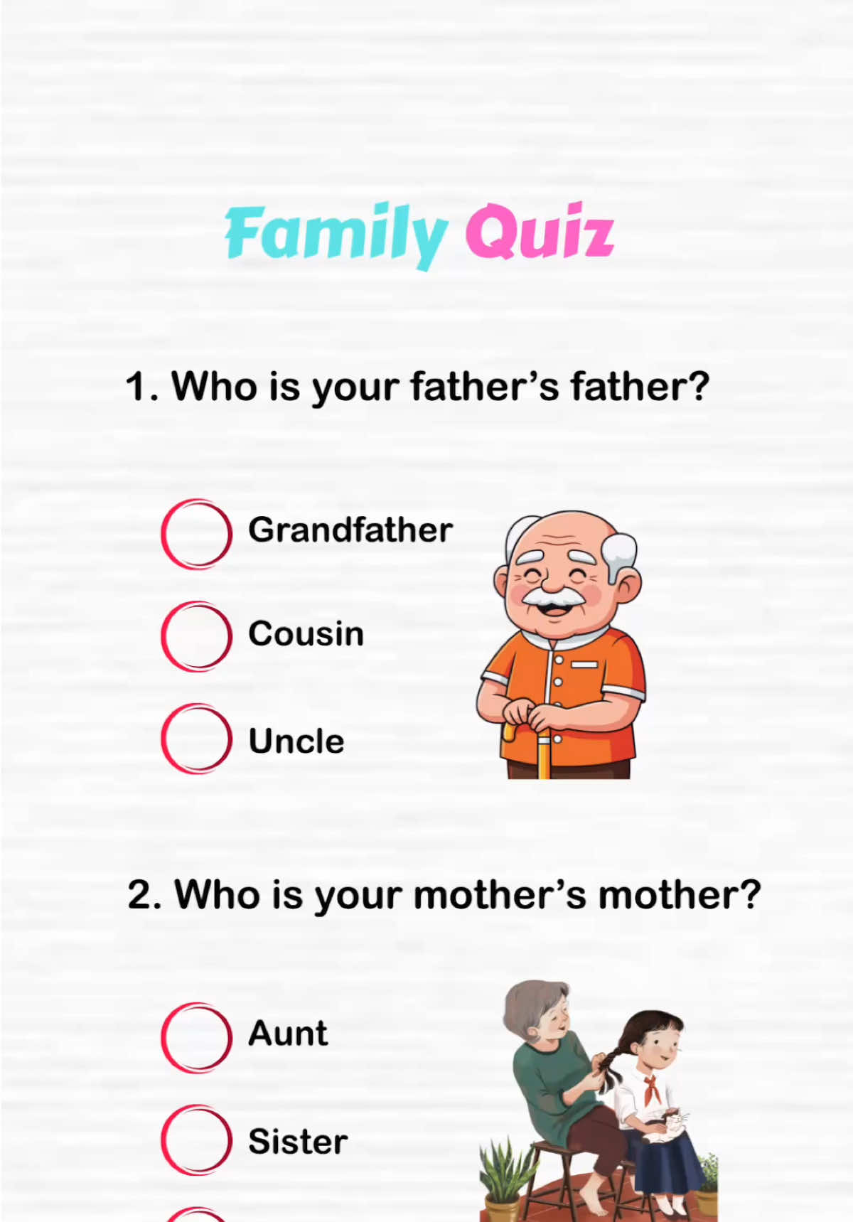 @QuizSpot Official