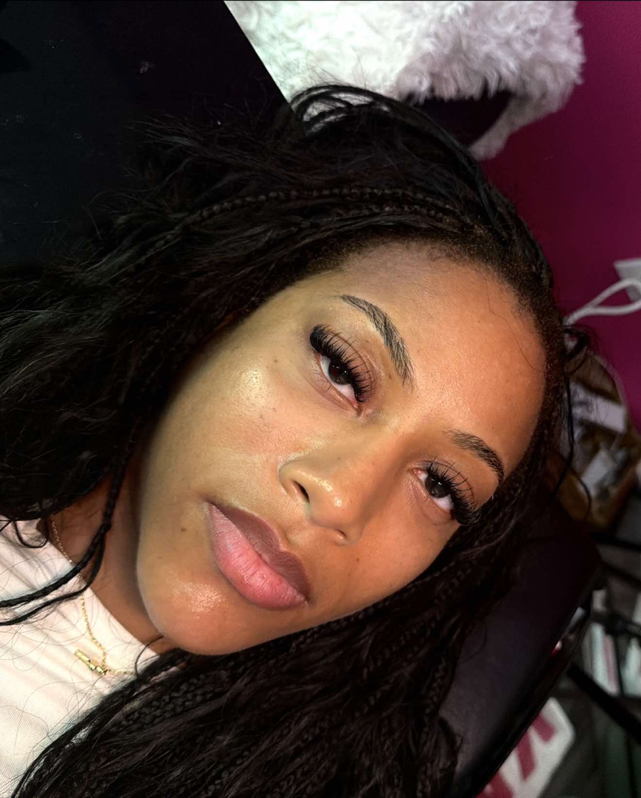@Kandikoatedminks