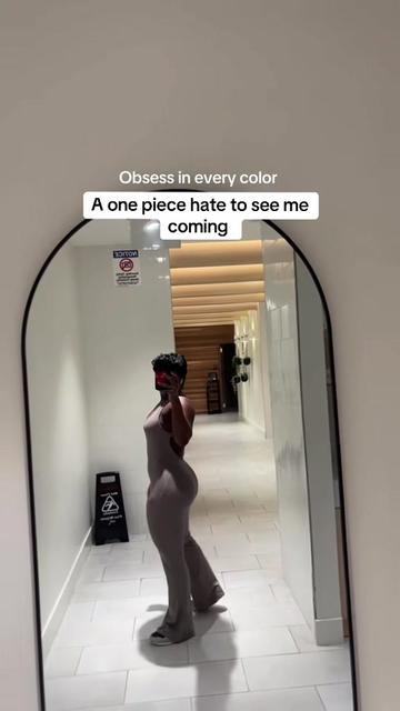 @Fitwitcheeks