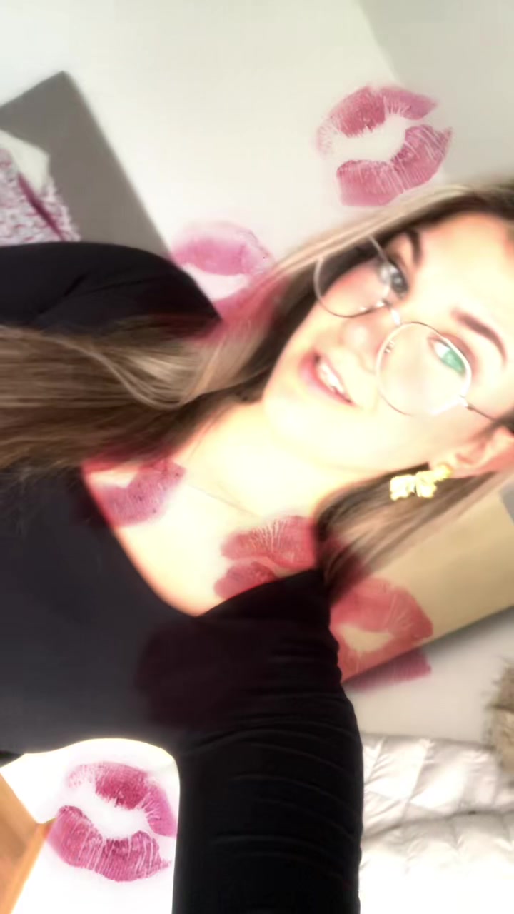 @_straziivuk_