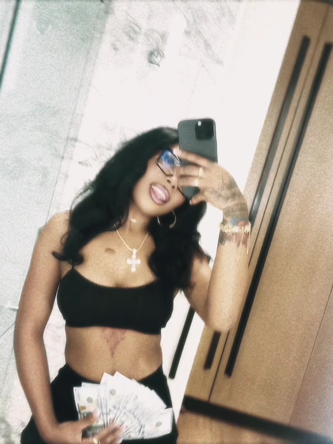 @prettybrincesss