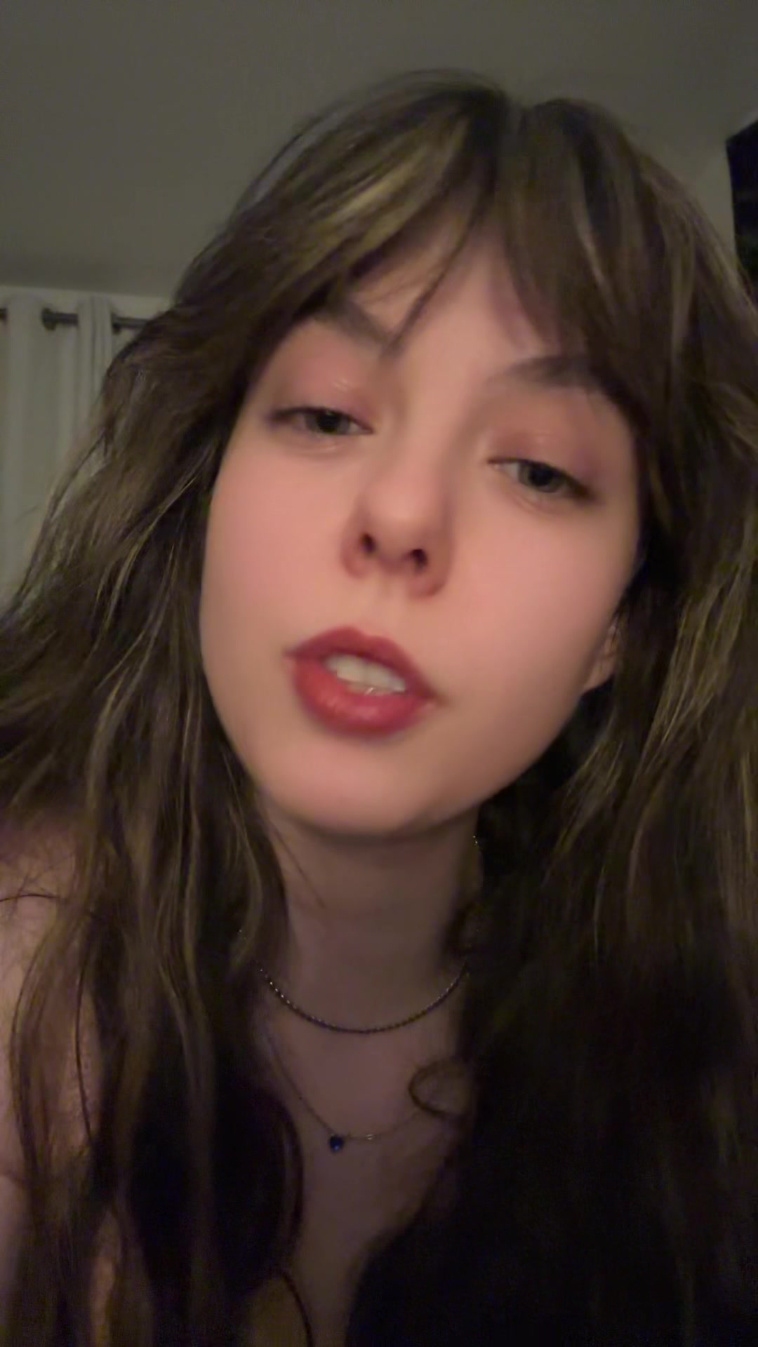 @Kassafrass888