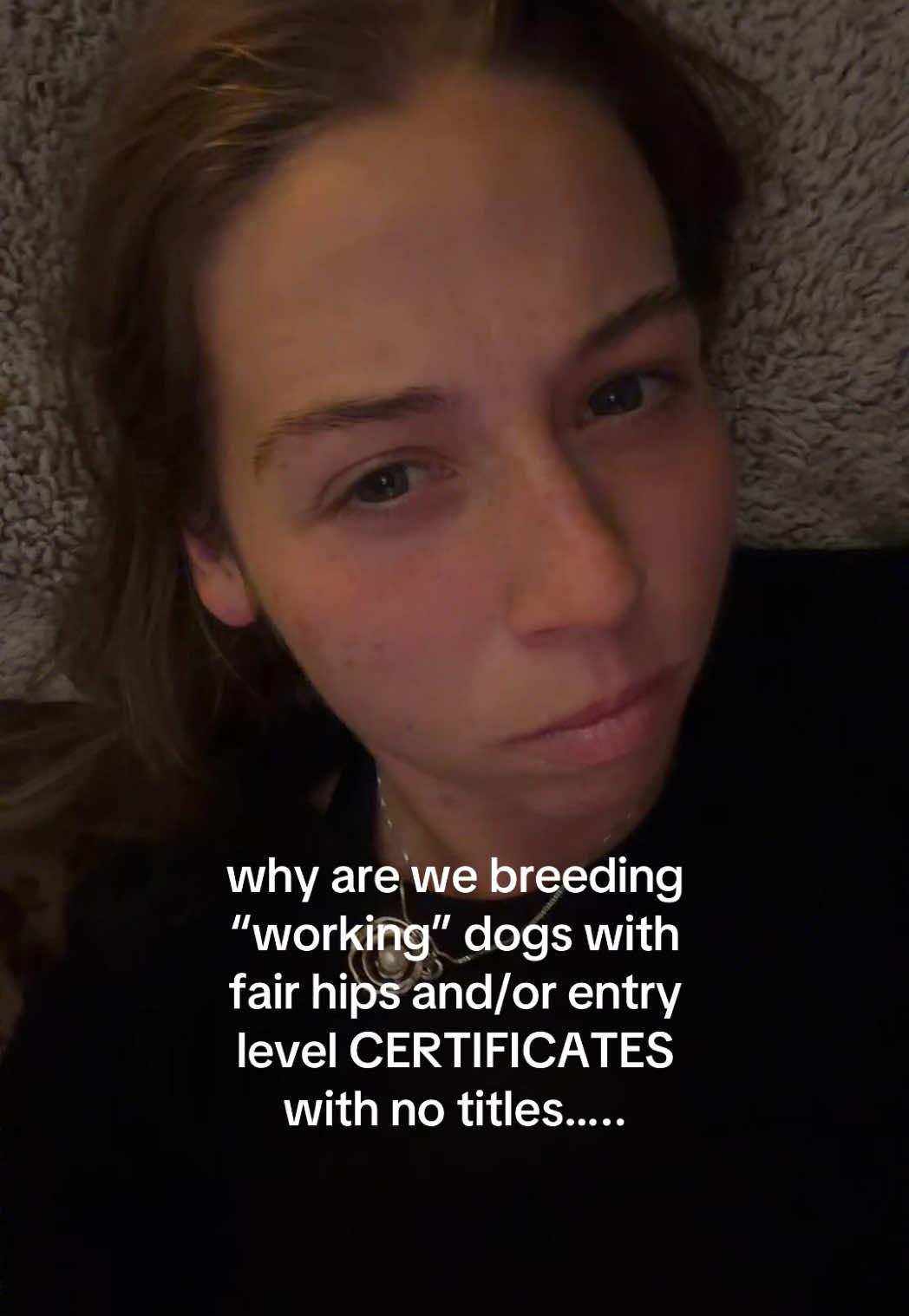 @grimmy