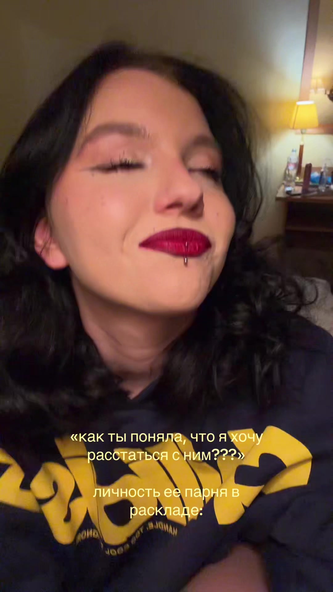 @S