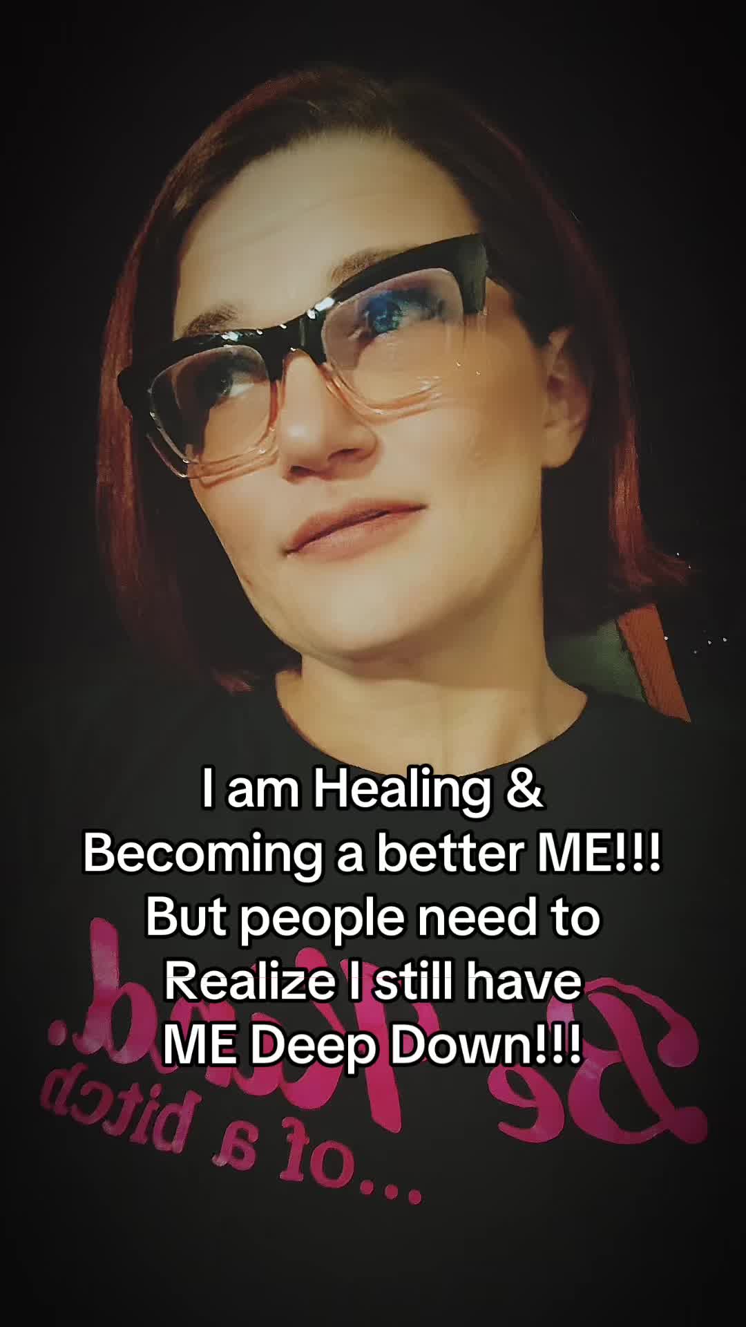 @Melissa_R_HealingOutLoud