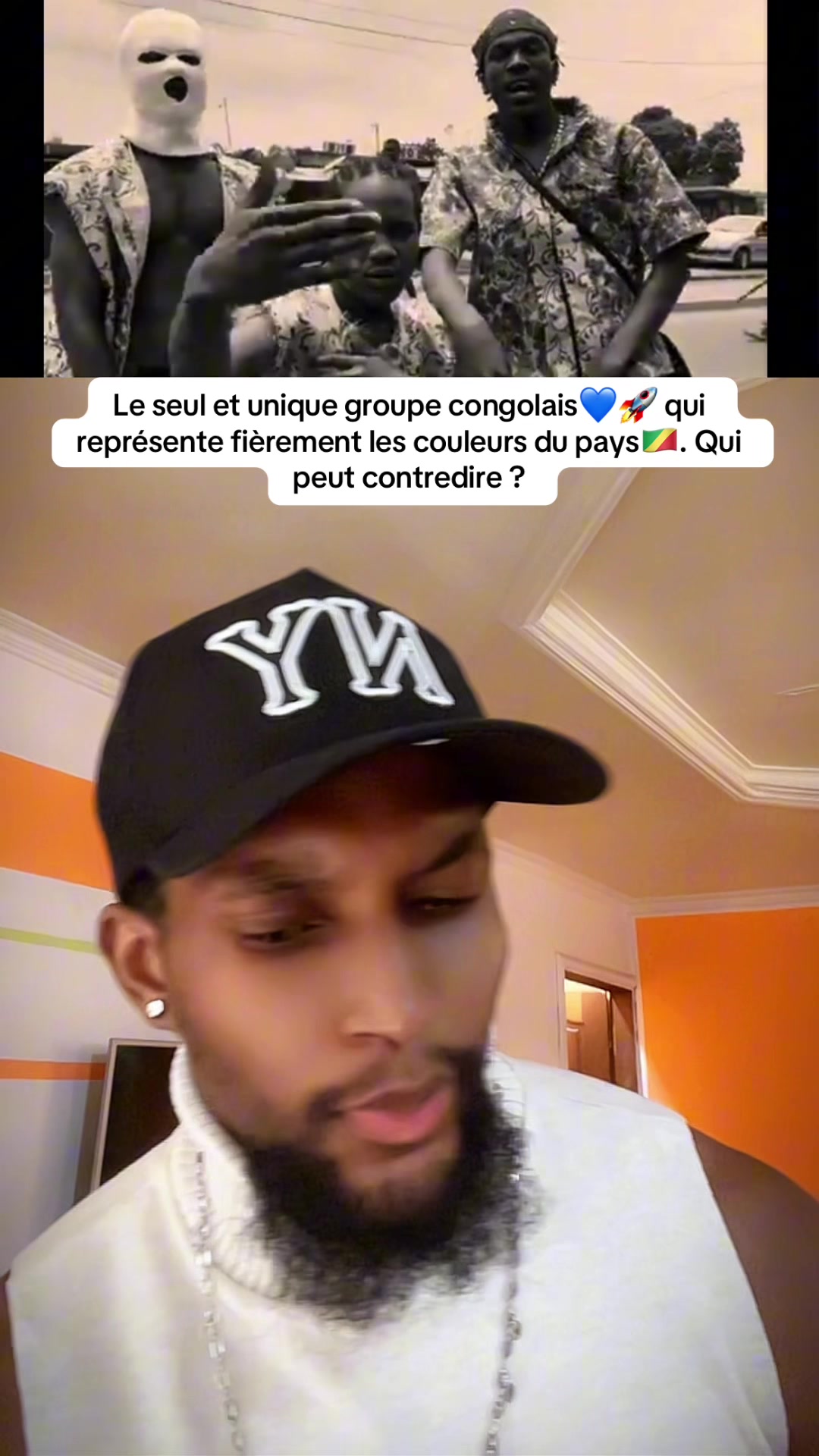 @Exauc&eacute;_LK🇨🇬🏀🇨🇩