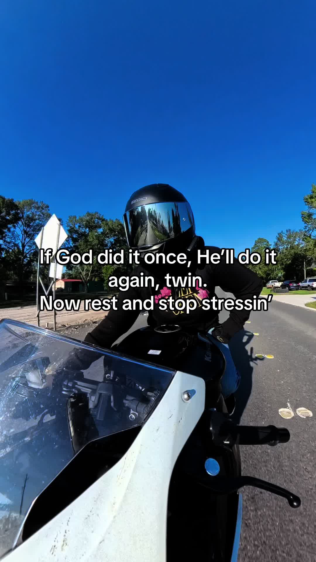 @RoadRunner_Zx6r