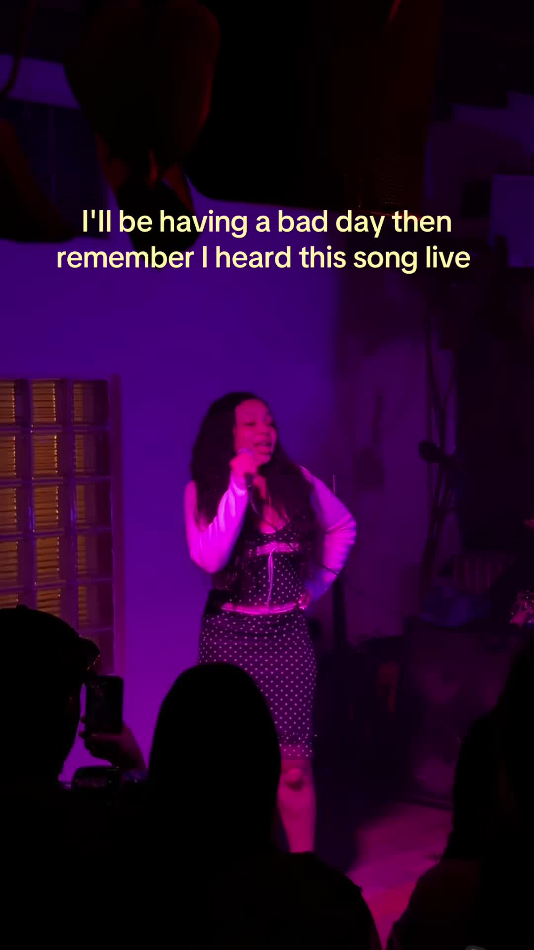 @lilherosavedme