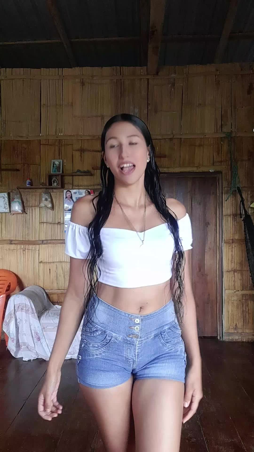 @BELÉN CEDEÑO👑