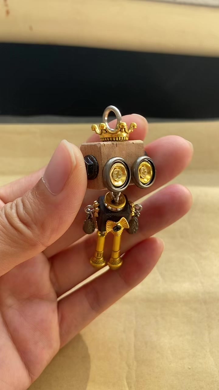 @punkcreator