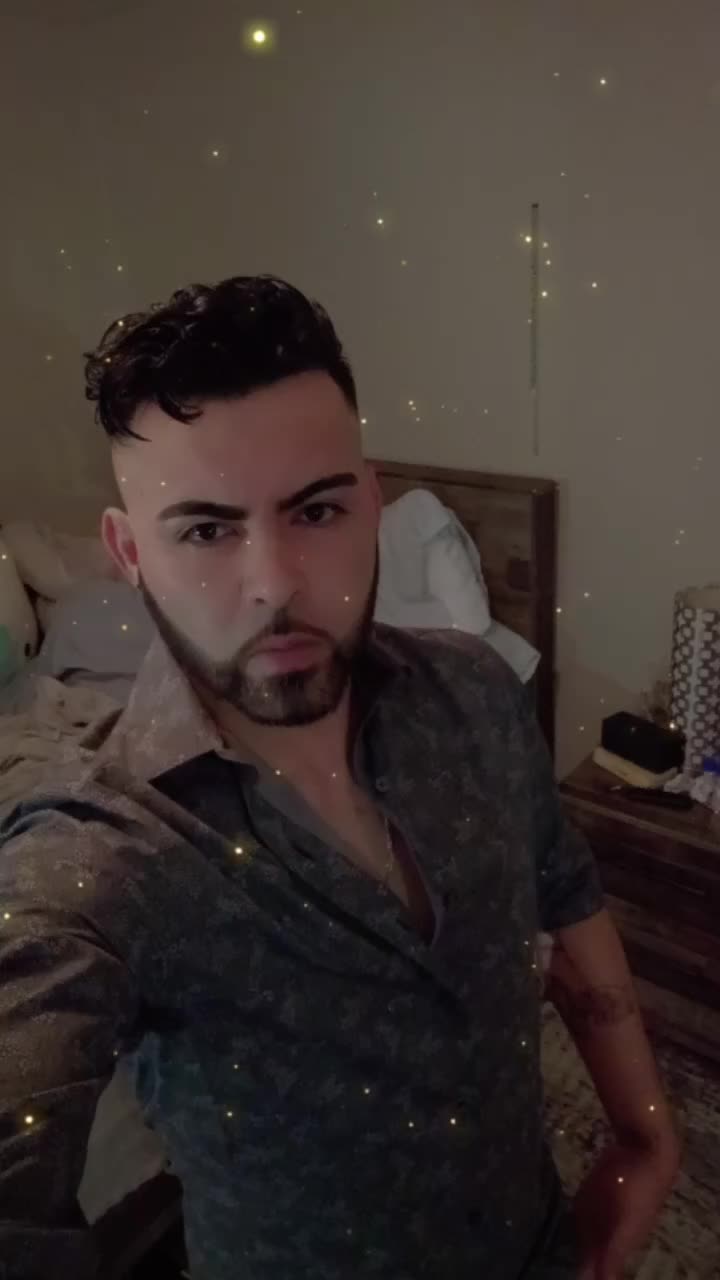 @correa