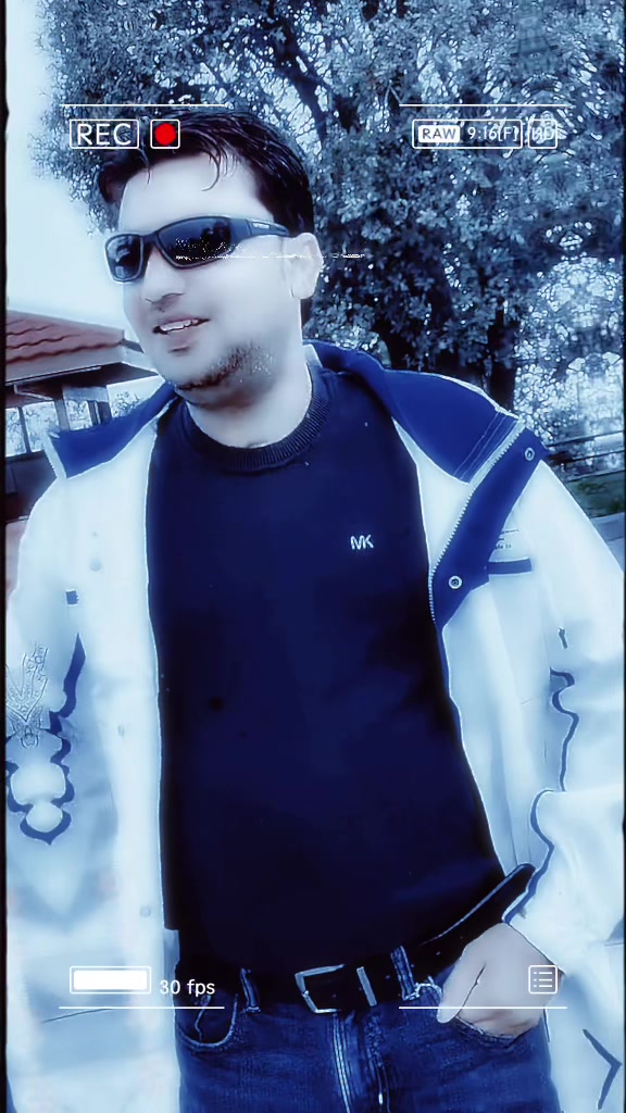 @Raj Kashyap