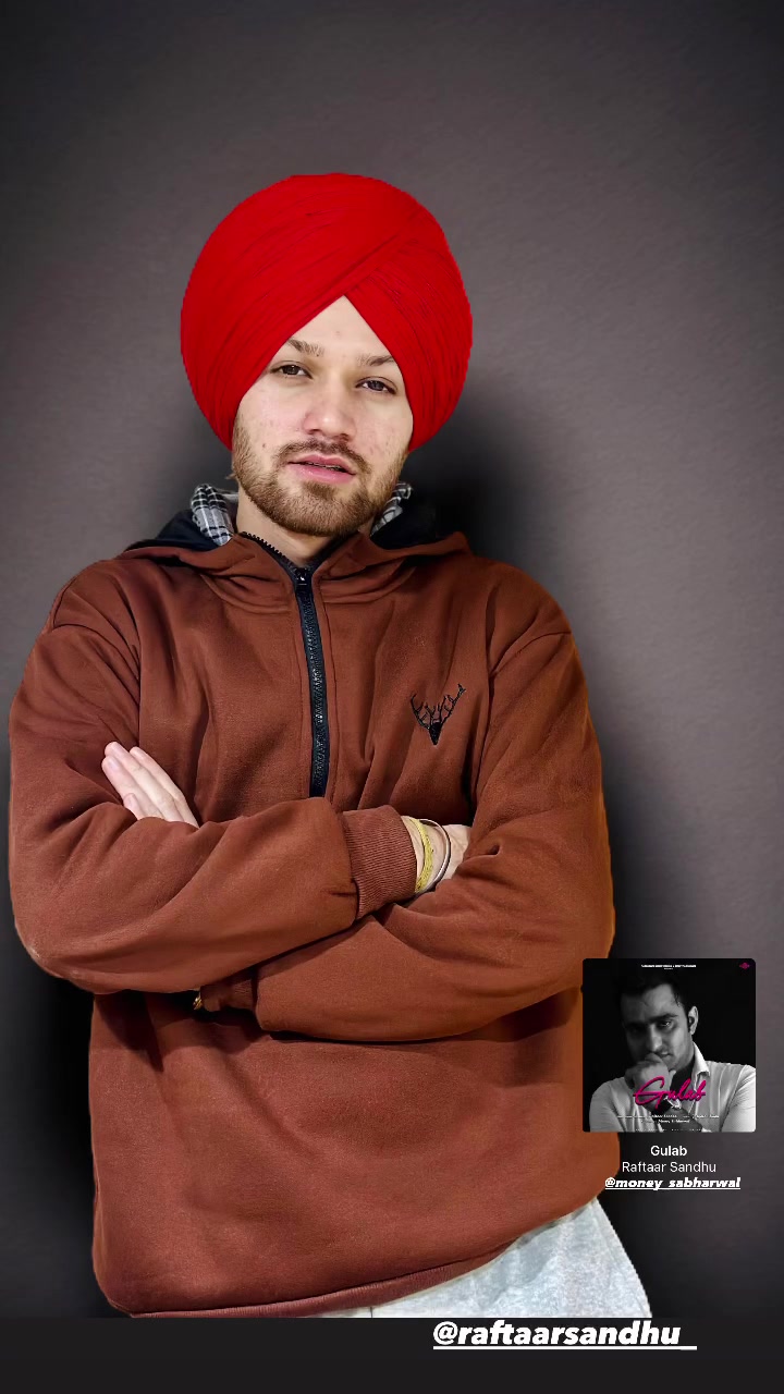 @Sourav Jain