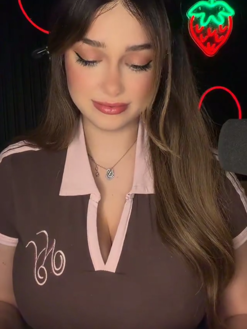 @AnnaWorld🍓