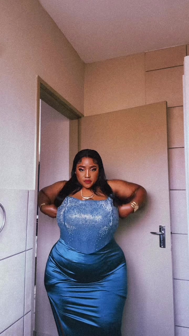 @chantell_boitumelo