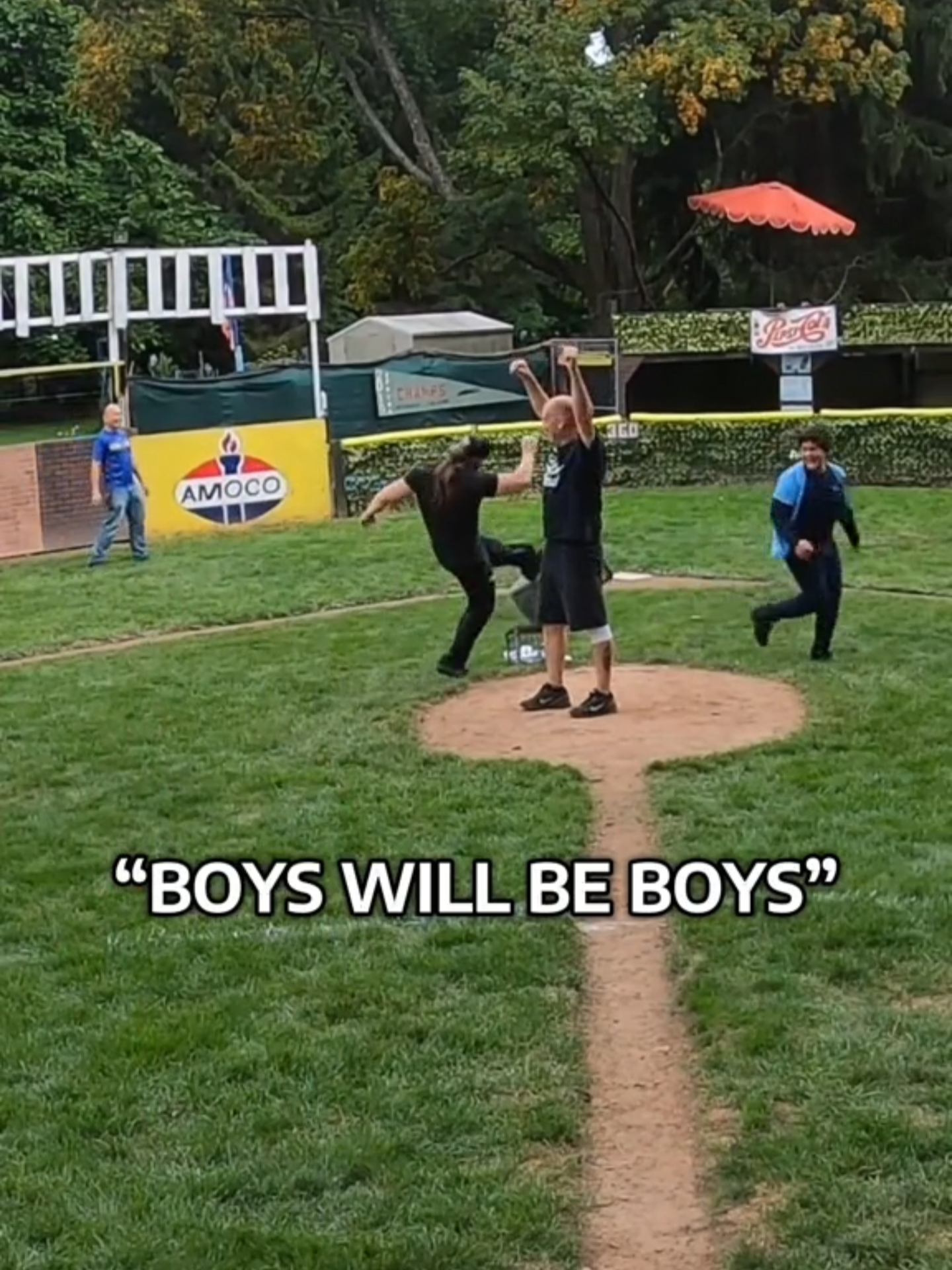 @mastersfieldofdreams
