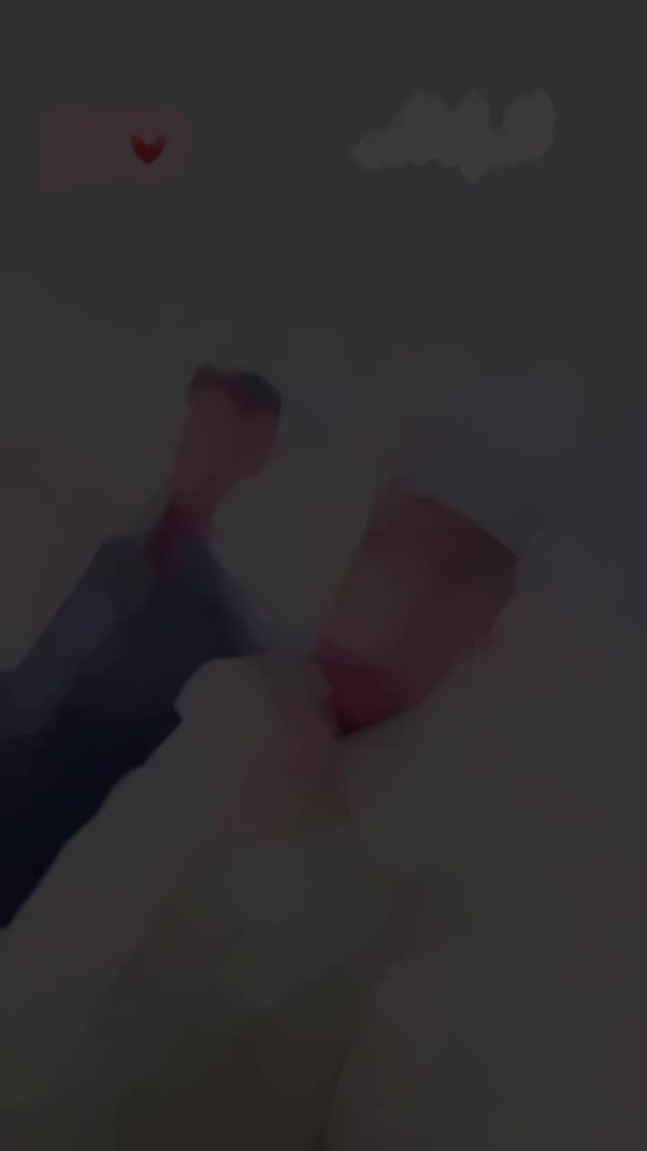 @N♥️K