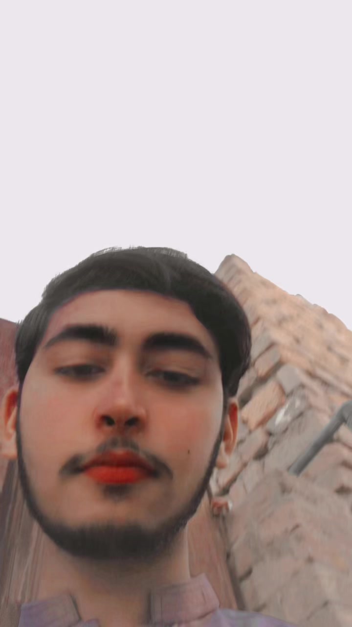 @tofeeqkhanpury