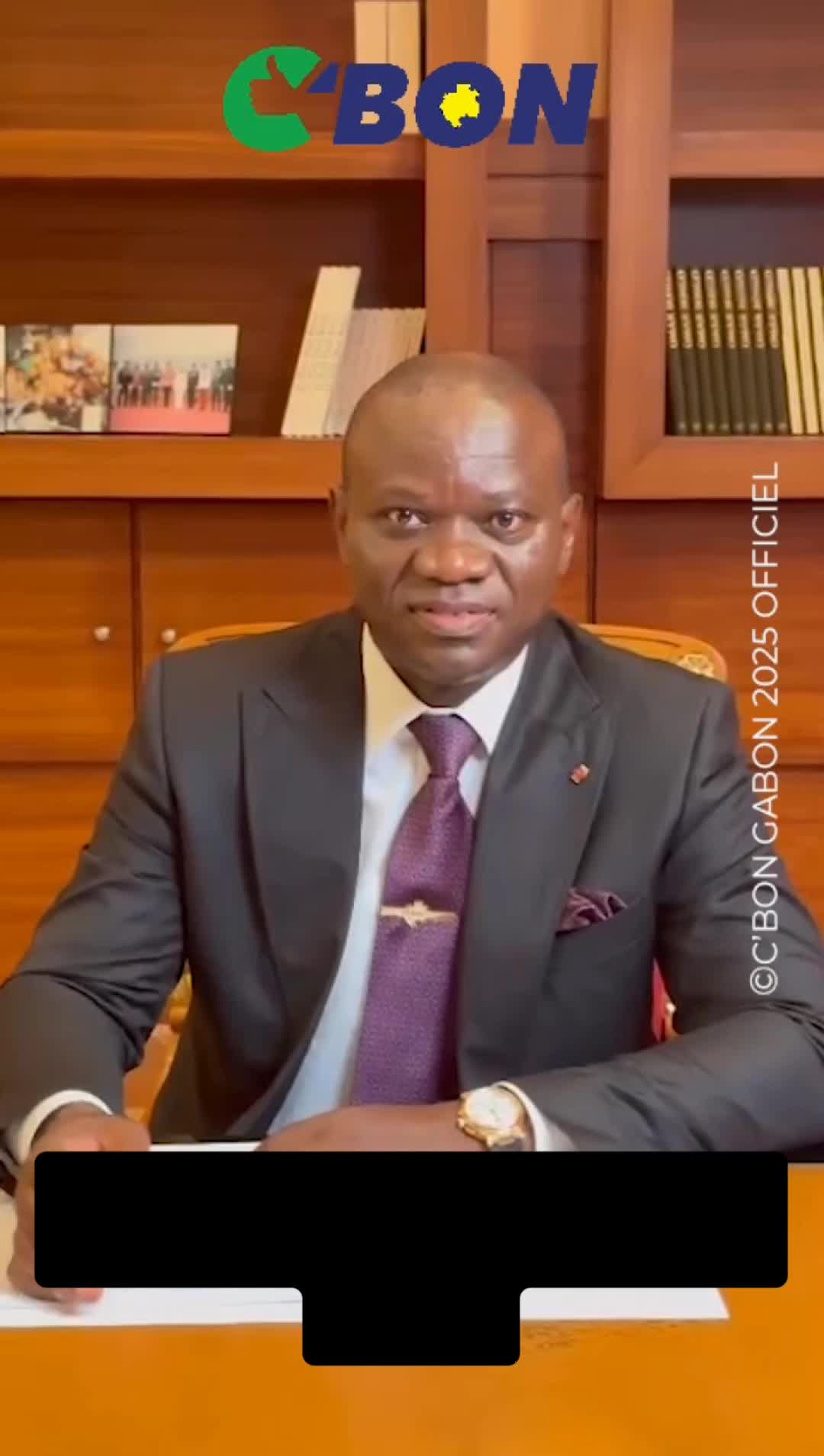 @cbon.gabon2025